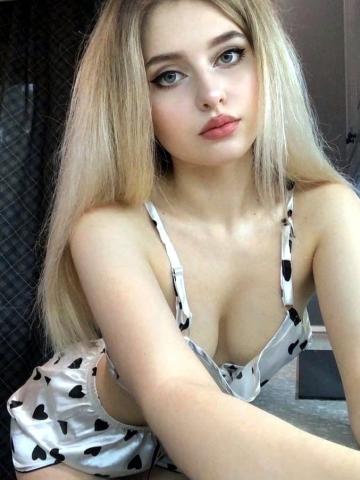 Юна